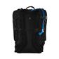 Victorinox - Altmont Active Compact Backpack Nero